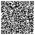 QR code with Kidango contacts