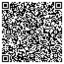 QR code with Grange John C contacts