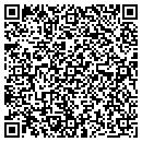 QR code with Rogers Natalie D contacts