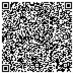 QR code with Manginelli Steven Electrical Contractor Inc contacts
