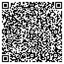 QR code with Rogers R Kent contacts