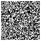 QR code with Better Business Forms Inc contacts