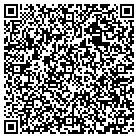 QR code with Better Business Forms Inc contacts