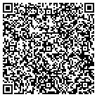 QR code with Rogers Robert B contacts
