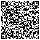 QR code with Kingsley Elem contacts
