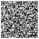 QR code with Rogers Robert B contacts