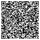 QR code with Evergreen West contacts
