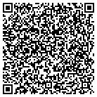 QR code with Kings Mountain Learning Center contacts