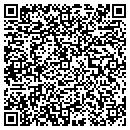 QR code with Grayson Place contacts