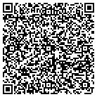 QR code with Kinoshita Elementary School contacts