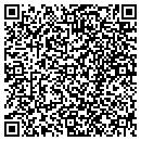 QR code with Greggpiercy Inc contacts