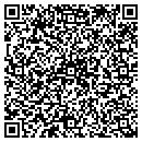 QR code with Rogers William A contacts