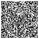 QR code with Advanced Excavation contacts