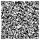 QR code with Pulaski Senior Center contacts