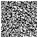 QR code with Gregory Mark F contacts