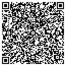 QR code with Grinstead Joe contacts