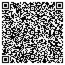 QR code with Mard Electrical Contracting contacts