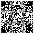 QR code with Rachael's Choice contacts