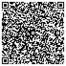 QR code with Grocery Order Tracking contacts