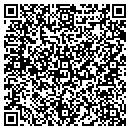 QR code with Maritime Mortgage contacts
