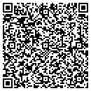 QR code with Grosfield L contacts
