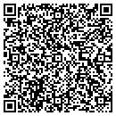 QR code with Gro Solutions contacts