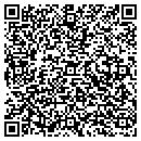 QR code with Rotin Christine R contacts