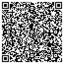 QR code with Ladesma Elementary contacts