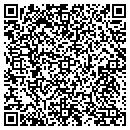 QR code with Babic Michael W contacts