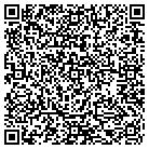QR code with Williams Kopenhafer & Keller contacts