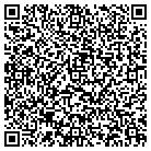QR code with Rowland-Brooks Erin C contacts