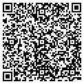QR code with G T S contacts
