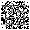 QR code with Riverview Lodge contacts