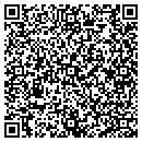 QR code with Rowland Jack Dean contacts