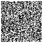 QR code with Colorado Springs City Manager contacts
