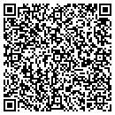 QR code with Simonsen Chris R DDS contacts