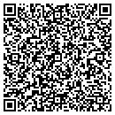 QR code with Hooks City Hall contacts