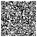 QR code with Houston City Hall Annex contacts