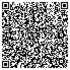 QR code with Parks & Recreation Department contacts