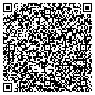 QR code with Lakeview Elementary Pta contacts
