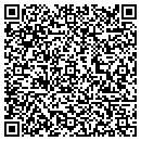 QR code with Saffa Tamme M contacts