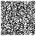QR code with Trinity Funding Group LLC contacts