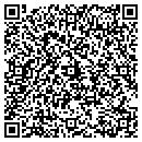 QR code with Saffa Tamme M contacts