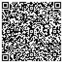 QR code with Ranch Way Feed Mills contacts