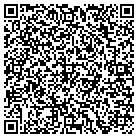 QR code with Smith, Eric S DDS contacts