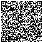 QR code with Langdon Avenue Elementary Schl contacts
