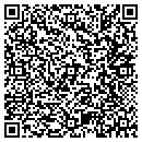 QR code with Sawyer County Sheriff contacts
