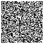 QR code with Matt Robinson Electrical Contractor contacts