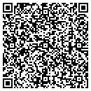 QR code with La Pluma Elementary Pta contacts