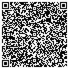 QR code with Maxcy Electric Contractor contacts